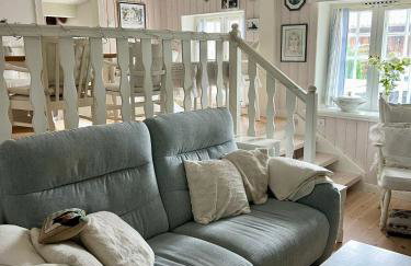 Haus Marschblick - Foto 19