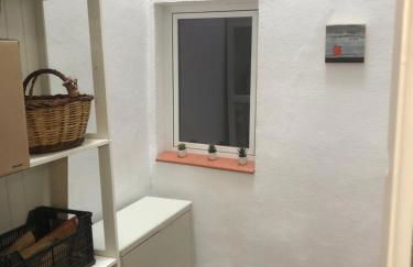 Maison Biscuit. Apartament a la plaça de la vila - Photo 24