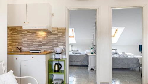 Cà di Lilly - Foto 3