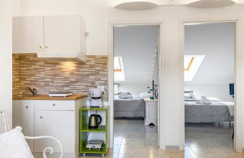 Cà di Lilly - Foto 3