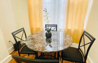 Spacious 2-Bedroom Near Elkins Park, Monthly Disco - Foto 11