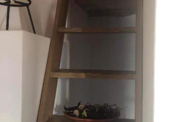 CASA DO POÇO - Foto 17