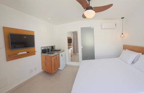 Estúdio Arruda - Foto 78