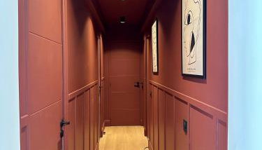 Appartement T5 Cozy Nîmes Centre - Foto 2