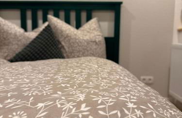 Ferienwohnung SüntelLoft - Foto 6