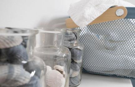 Haus Lichtblick - Foto 25