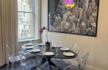 Tyne Bridge View - Foto 27