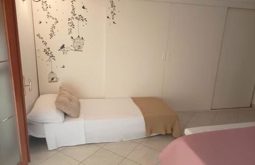 La Casa di Kiki - Foto 10