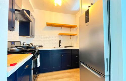 Heart of Hollywood Apartment - 2Bed 2Bath - Foto 11