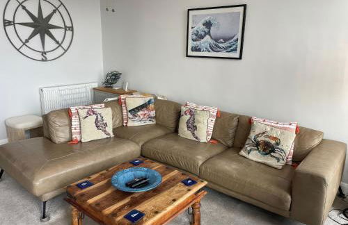 Sunrise Apartment - Foto 4