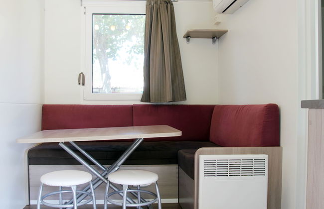 Mobilhome Adria - Foto 5