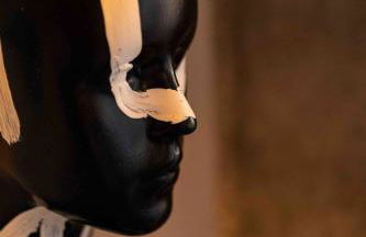 Sevilla Urban Flat - Foto 25