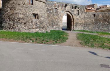 IN CENTRO APARTMENT - Foto 21