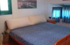 Make yourself at home in Halkidiki's paradise - Foto 70