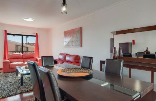 Andrade's Villa by Holiday Rental Madeira - Foto 12