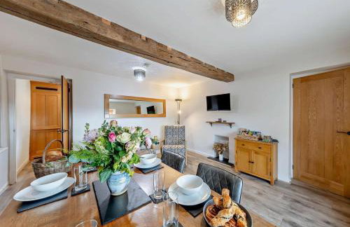 3 Bed in Denbigh oc-93994 - Foto 12