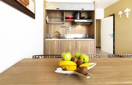 Le Residenze del Centro - Photo 42