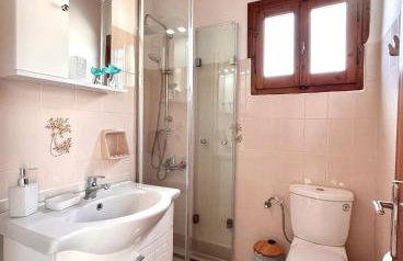 Golden View Apartments - Foto 41