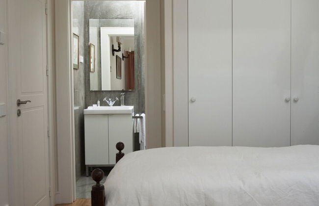 Quinta da Marka - Photo 14