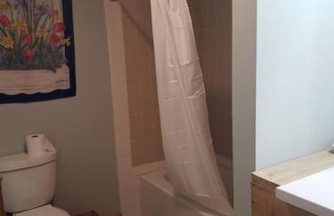 Red River Gorge Farmhouse 50 Acres - Foto 48