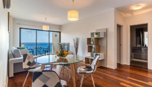 Centromar Bella Vista by Atlantic Holiday - Photo 4