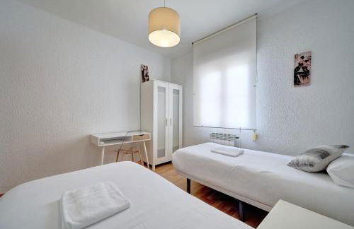 Vistabella 1 by Clabao - Photo 15