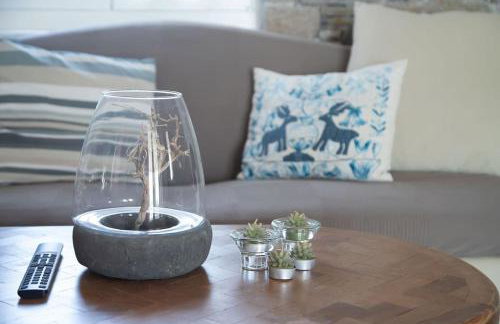 Kapari Home Syros - Photo 14