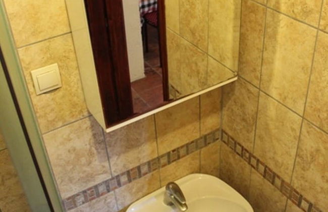 Apartments Bordo - Foto 26