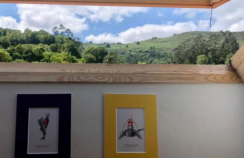 Casa Mariquina Peaceful spacious home in Llanes - Photo 5