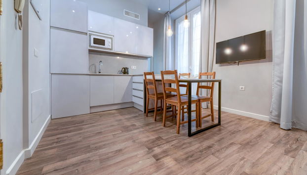 City Center Azucena - Foto 3