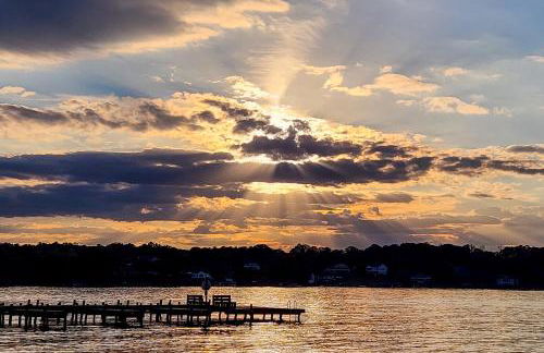 Sunset Splendor - Foto 52