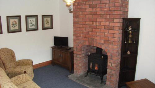 Bryn Cottage - Foto 2