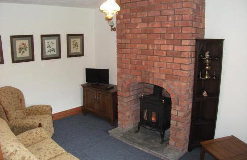 Bryn Cottage - Foto 2