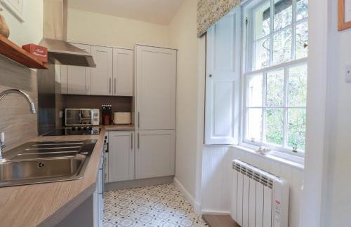 South Segganwell - Culzean Castle - Foto 10