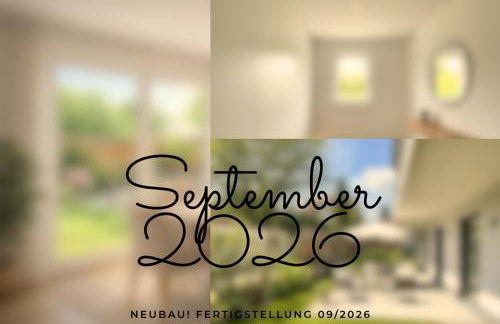 Bergflair Füssen Ferienwohnungen in der Altstadt - Foto 9