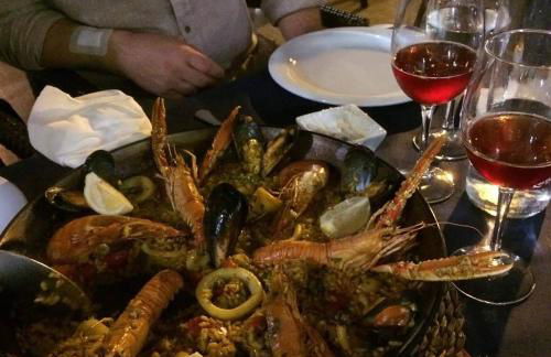 Apartament Solar - Photo 38