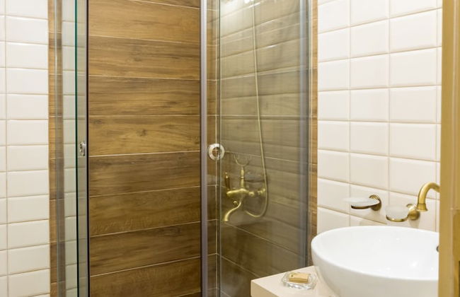 Mythic Valley - Foto 57