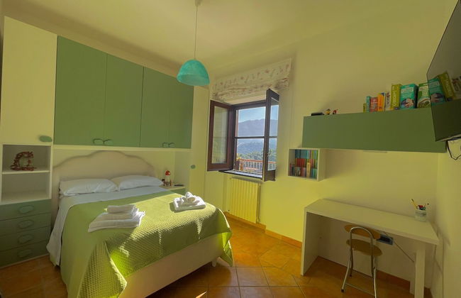 Casa Viromar - Foto 2