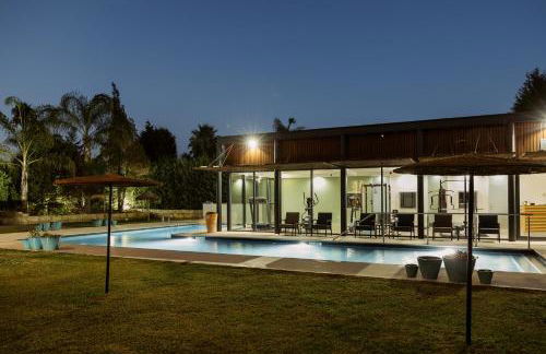 Quinta do Eden - Foto 19