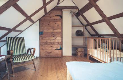 Apartamenty EverySky Janice - Foto 25