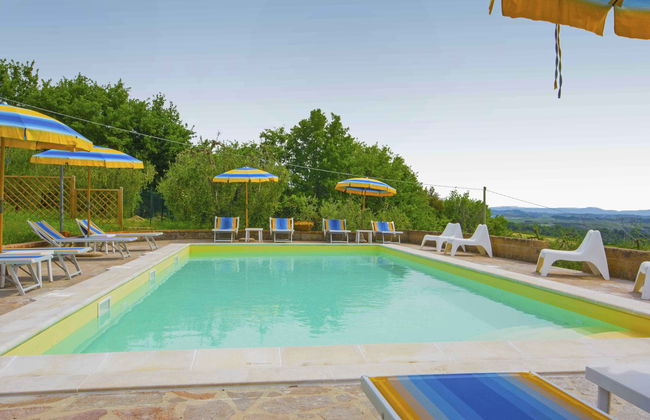 La Salamandra - Foto 6