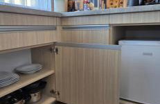 Metropolis Apartamenty Centrum - Foto 53