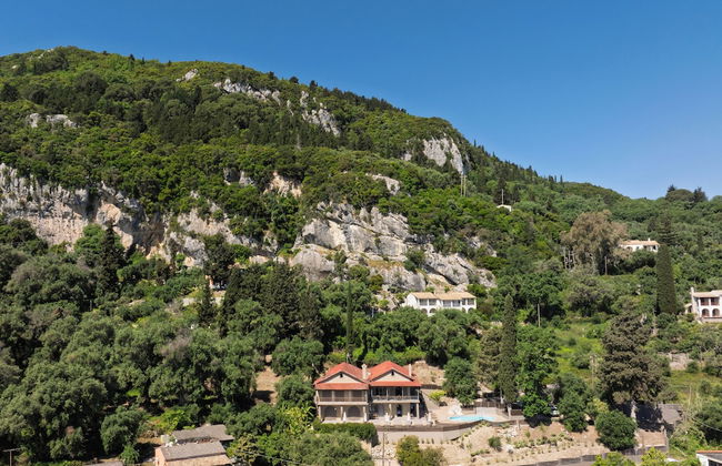 The Summit Escape - Foto 71