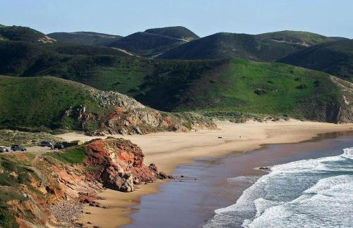 Casa Amado, Aldeia da Pedralva - Photo 47