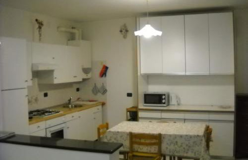 Come a casa - Foto 27