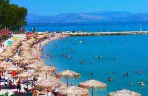 DeVal • Kiveri apartment • - Photo 22