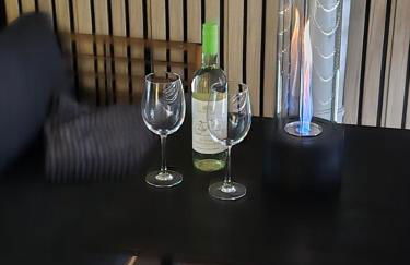 Deluxe Ferienwohnung Winterberg mit private Sauna - Foto 30