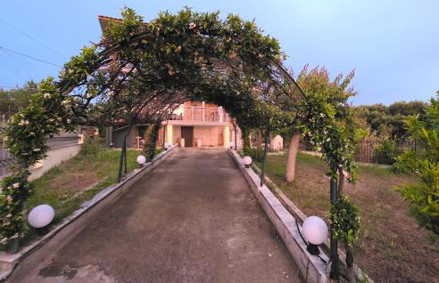 Aegean Breeze House - Foto 6