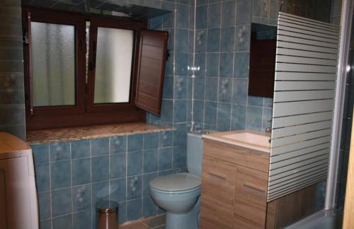 Vivienda Vacacional La Teya - Foto 8