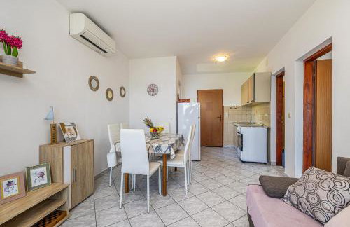 Private accommodation STARA BASKA - Foto 8